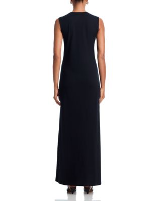 Margo Maxi Dress