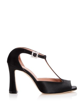 Women's Nomi 90-3 Pumps
