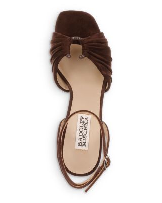 Women&#39;s Veda Sandals