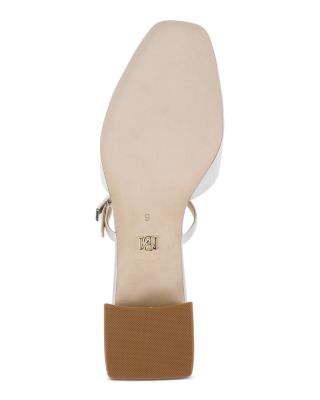 Women's Valarie Pumps