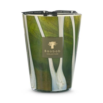 Max 24 Woods Sherwood Candle, 105.76 oz.