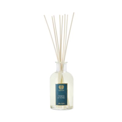 Neroli & Tonic Diffuser, 16.9 oz.