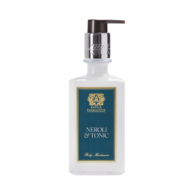 Antica Farmacista Neroli & Tonic Lotion, 10 Oz. In Multi