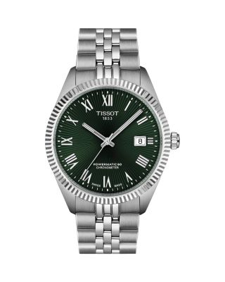Ballade Watch, 39mm
