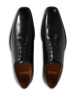 Mead Lace Up Formal Dress Shoes