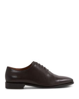 Mead Lace Up Formal Dress Shoes