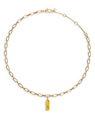 One in a Million Taxi Charm