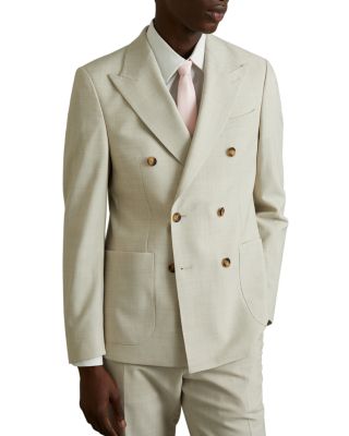 Ceremony Textured Classic Tie