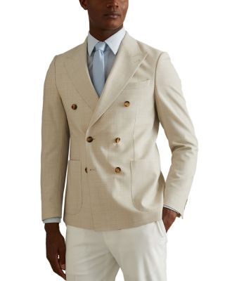 Ceremony Textured Classic Tie