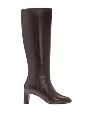 Women's Grand Ambition Autumn Boots