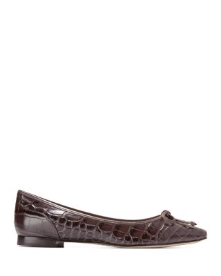 Women&#39;s Paget Ballet Flats