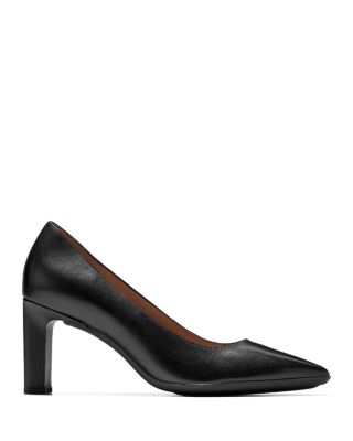 Women&#39;s Grand Ambition Angelica Pumps