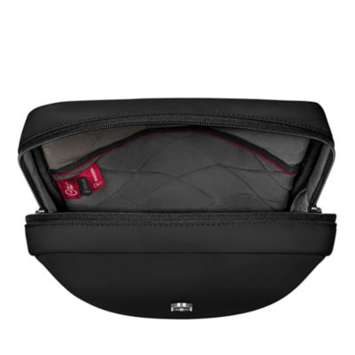 Altmont Modern Crossbody Bag