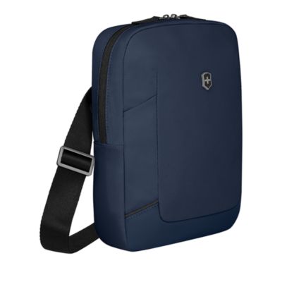 Altmont Modern Crossbody Bag