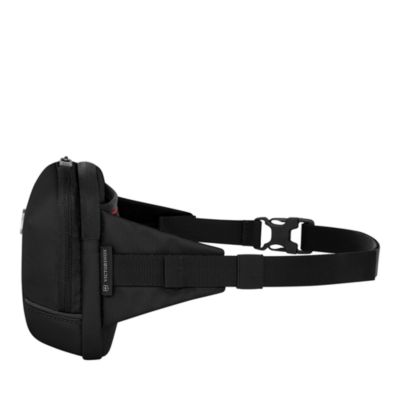Altmont Modern Belt Bag