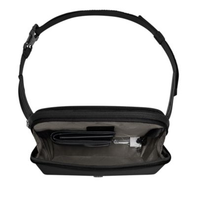 Altmont Modern Belt Bag