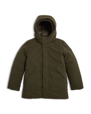 Boys' Albi Parka - Little Kid, Big Kid