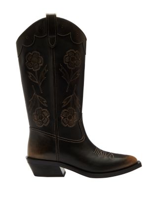 Women&#39;s Aria Western Boots