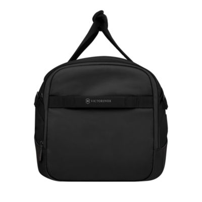 Altmont Modern 2 Way Bag