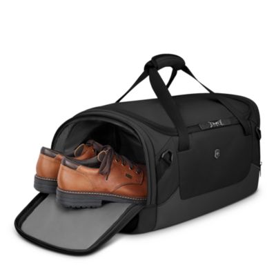 Altmont Modern 2 Way Bag