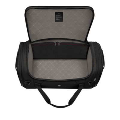 Altmont Modern 2 Way Bag