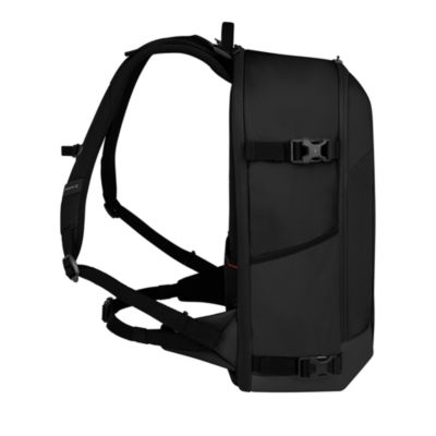 Altmont Modern Traveler Backpack