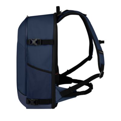 Altmont Modern Traveler Backpack