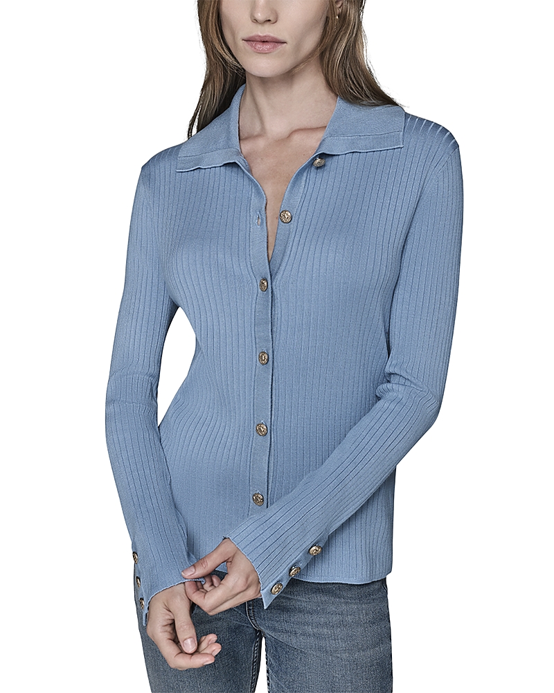 Karl Lagerfeld Paris Sweater