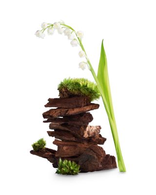 L&#39;Eau de Muguet Eau de Parfum 3.4 oz.