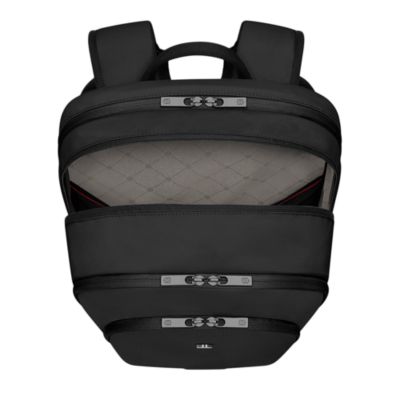 Altmont Modern Deluxe Backpack