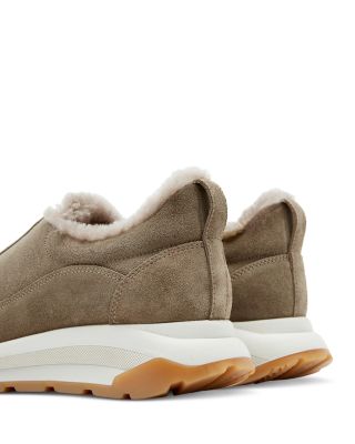 Women's Vada Sneakers