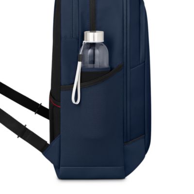 Altmont Modern Deluxe Backpack