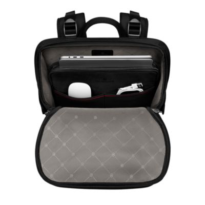 Altmont Modern Commuter Backpack