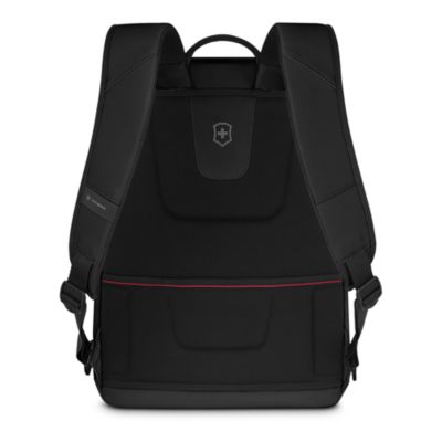 Altmont Modern Compact Backpack