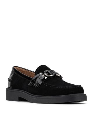 Donald Pliner - Women's Galilee Loafers