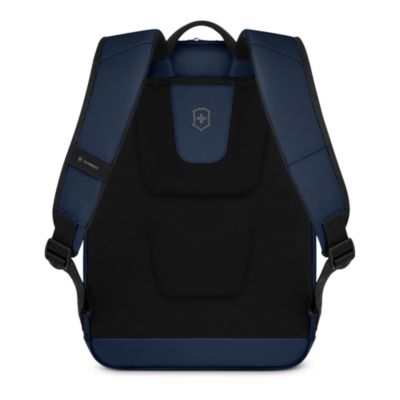 Altmont Modern City Daypack