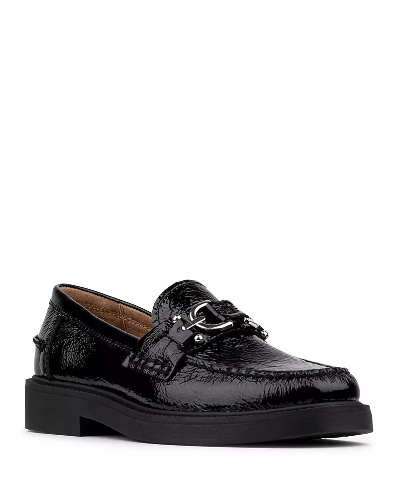Donald Pliner Women's Galilee Loafers
