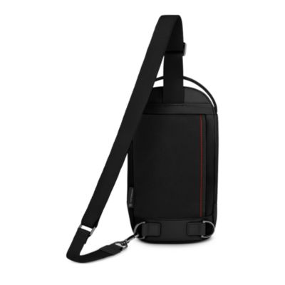 Altmont Modern Sling Bag