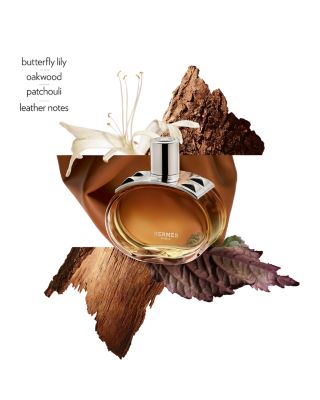 Bar&eacute;nia Eau de Parfum Intense 3.3 oz.