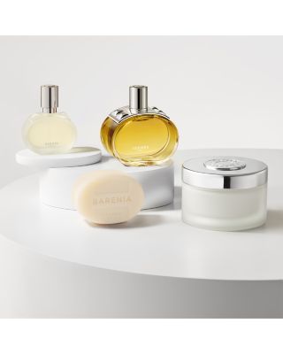 Bar&eacute;nia Eau de Parfum Intense 3.3 oz.