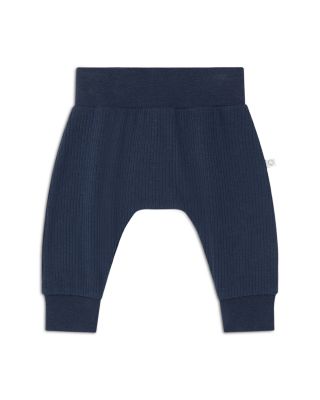 Unisex Joggers - Baby