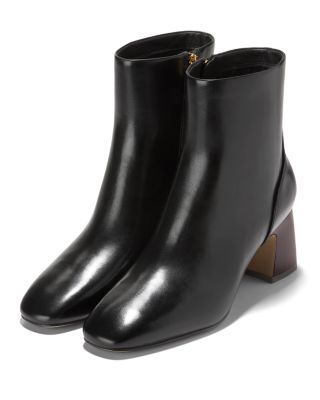 Women&#39;s Gemma Dress Booties
