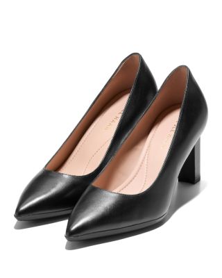 Women&#39;s Grand Ambition Angelica Pumps