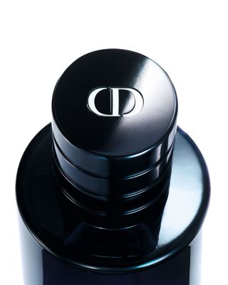 Sauvage Eau de Parfum