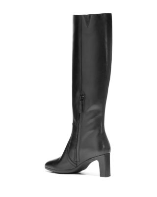 Women's Grand Ambition Autumn Boots