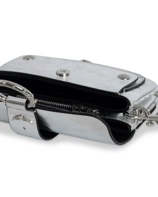 Kate Mini Wallet Bag