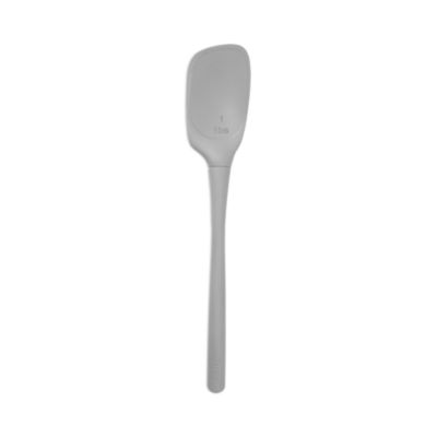 Flex-Core Silicone Deep Spoonula