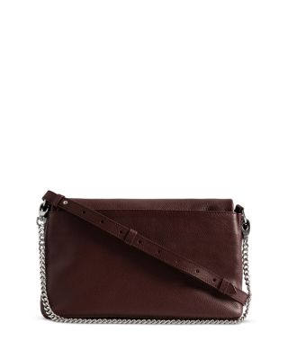 Rocky II Crossbody Bag
