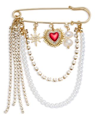 Gift with any $150 Fragrance purchase!