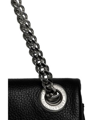 Rock II Crossbody Bag